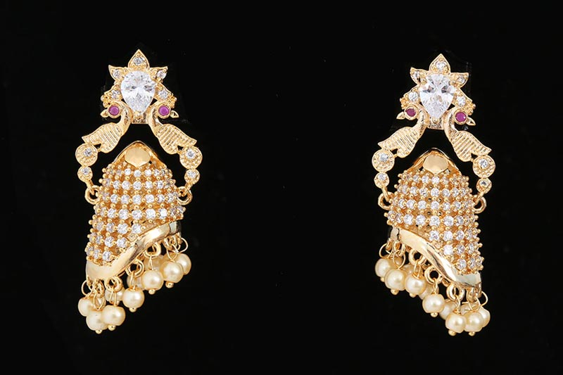 exquisite-collection-10