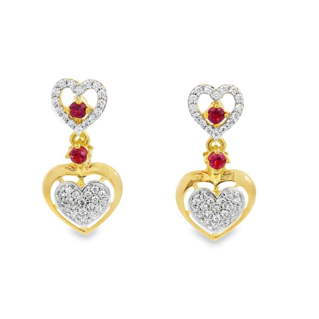 TOPS 18 KT - Image 4