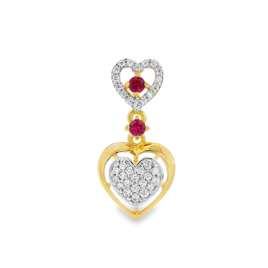 TOPS 18 KT - Image 2