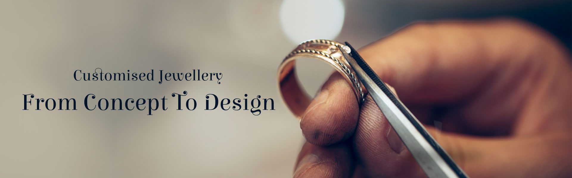 Customised-Jewel- Chetmani the Original