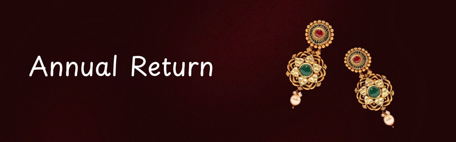 Best Jewellary In Varansi